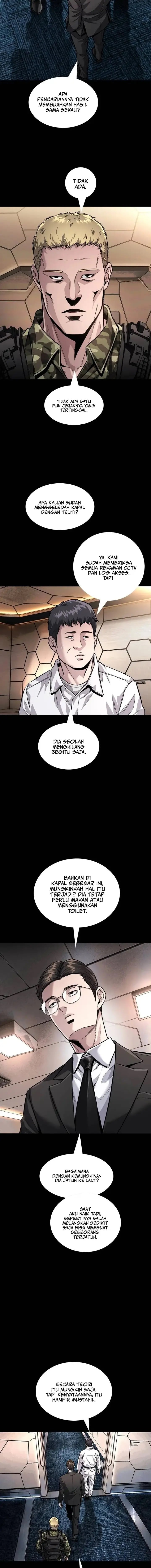 Human Table Chapter 3 - Page 4