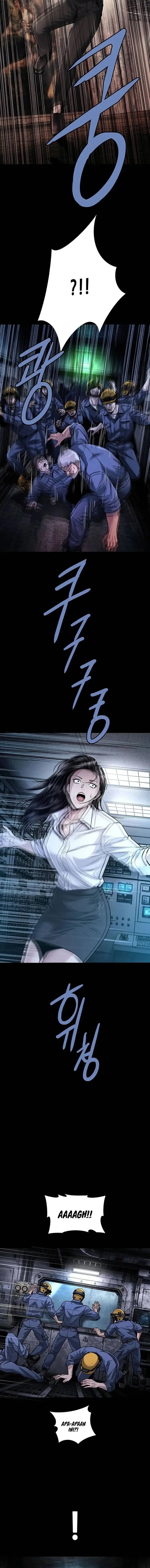 Human Table Chapter 3 - Page 9