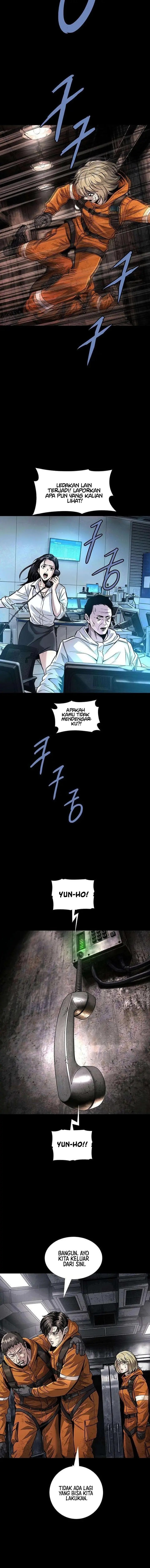 Human Table Chapter 4 - Page 14