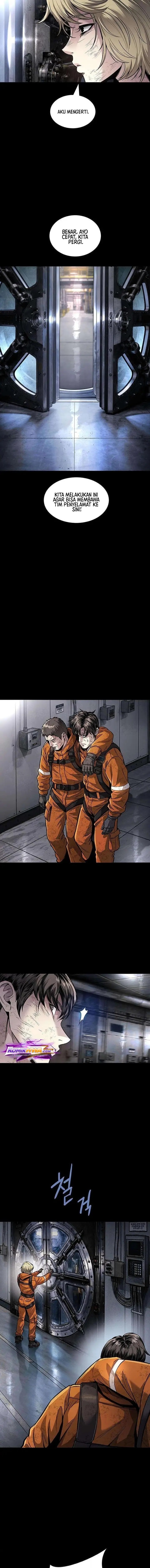 Human Table Chapter 4 - Page 16