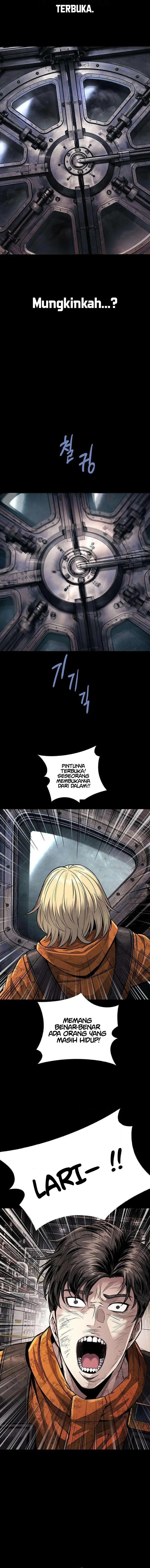 Human Table Chapter 4 - Page 18