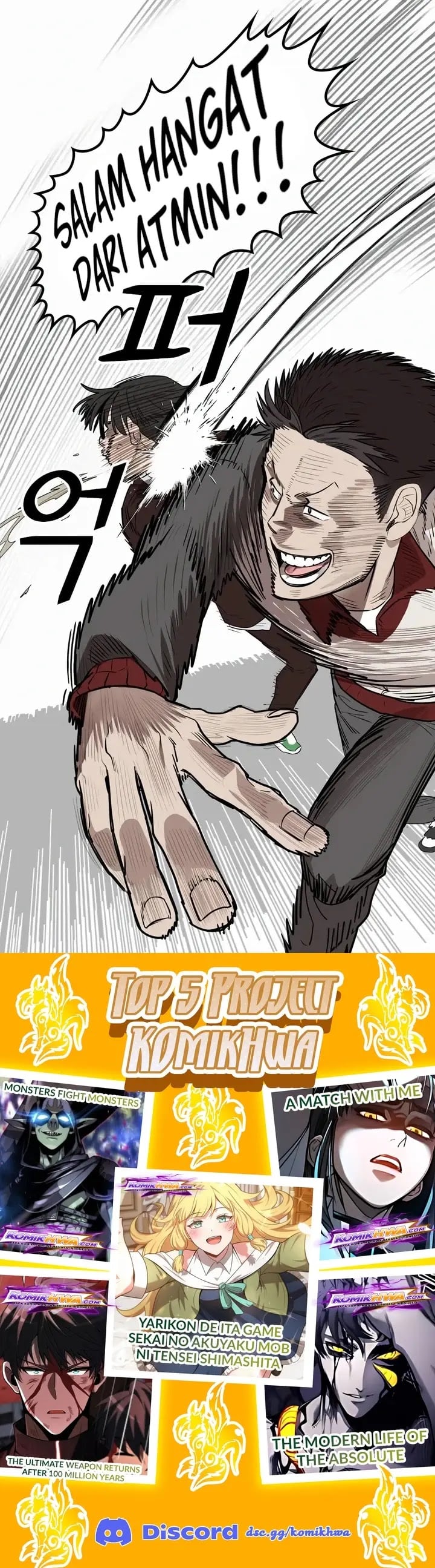 Human Table Chapter 4 - Page 24