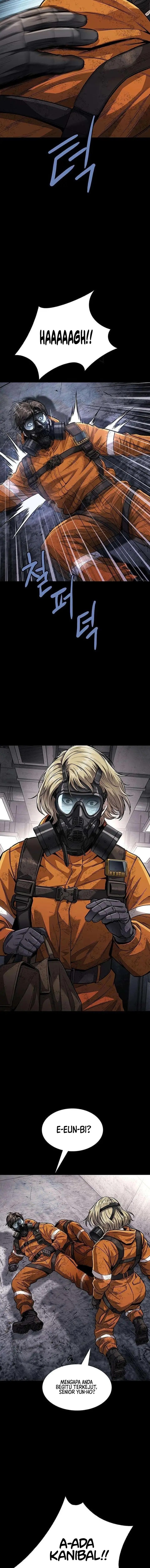 Human Table Chapter 4 - Page 3