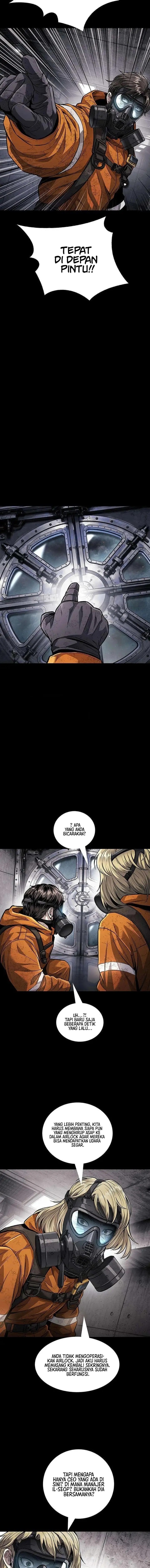 Human Table Chapter 4 - Page 4