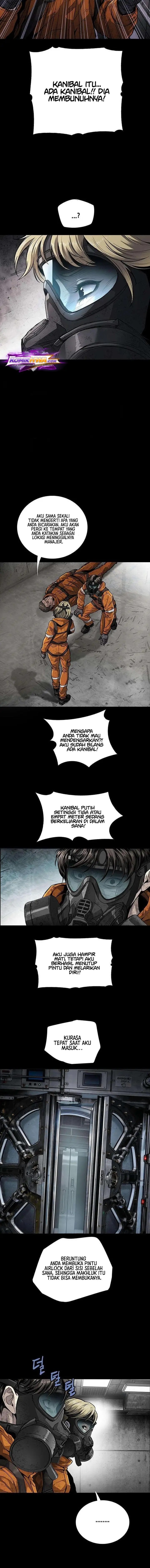 Human Table Chapter 4 - Page 6