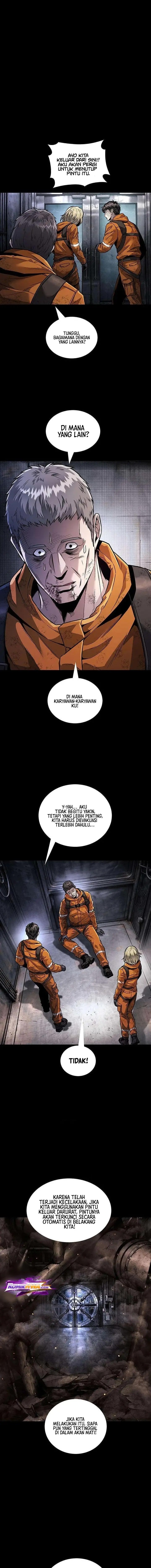 Human Table Chapter 4 - Page 9