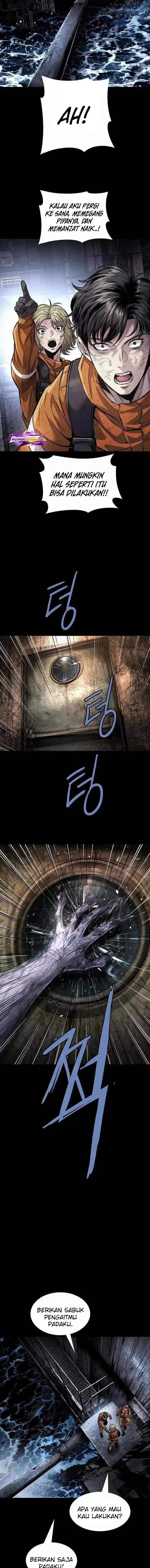 Human Table Chapter 5 - Page 14