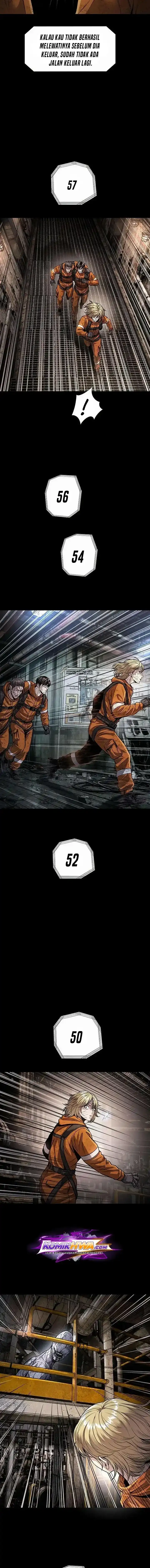Human Table Chapter 5 - Page 6