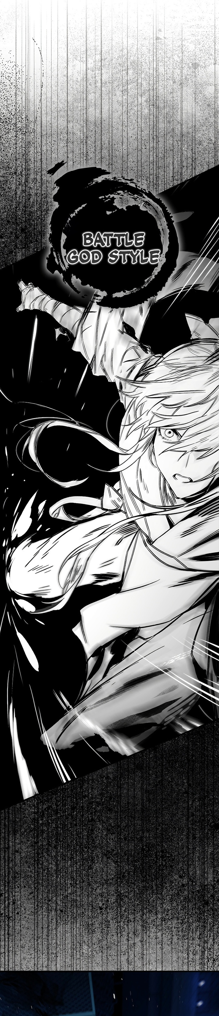 Baca Hunter Academy's Battle God - Chapter 29 halaman 22
