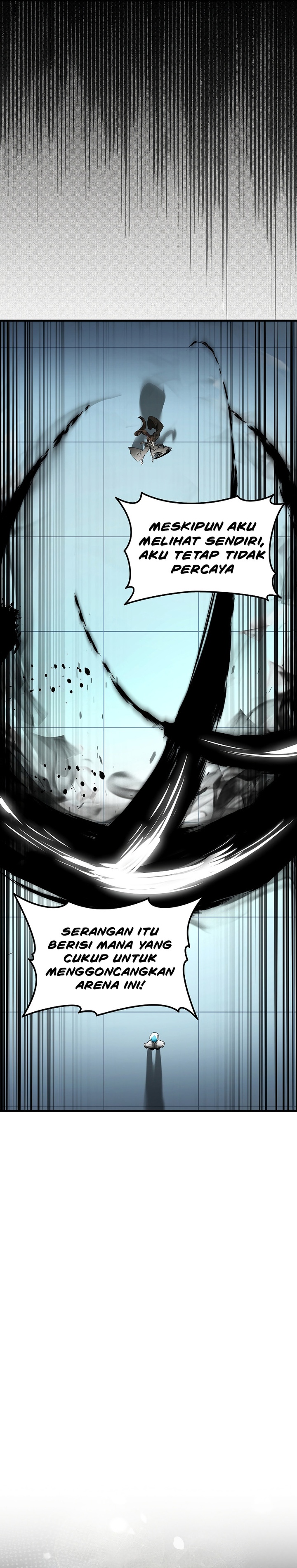 Baca Hunter Academy's Battle God - Chapter 29 halaman 24