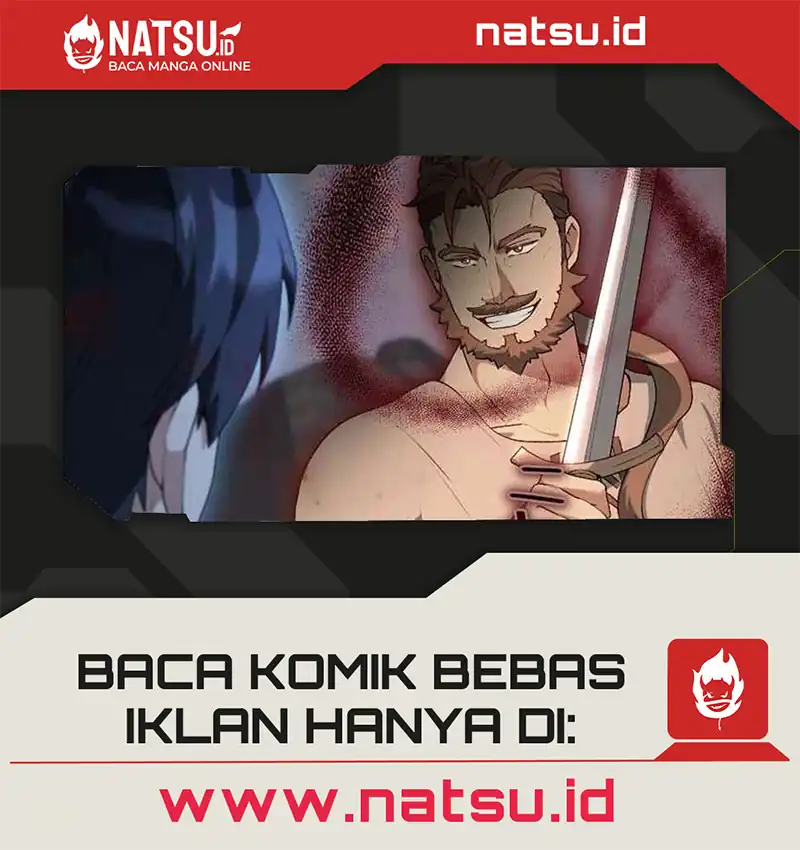Baca Hunter World's Gardener - Chapter 100 halaman 19