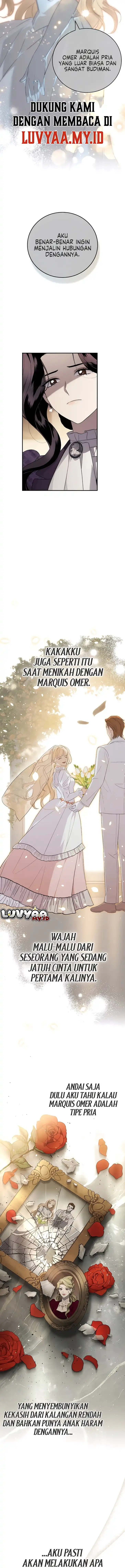 Baca Husband Thief - Chapter 11 halaman 10