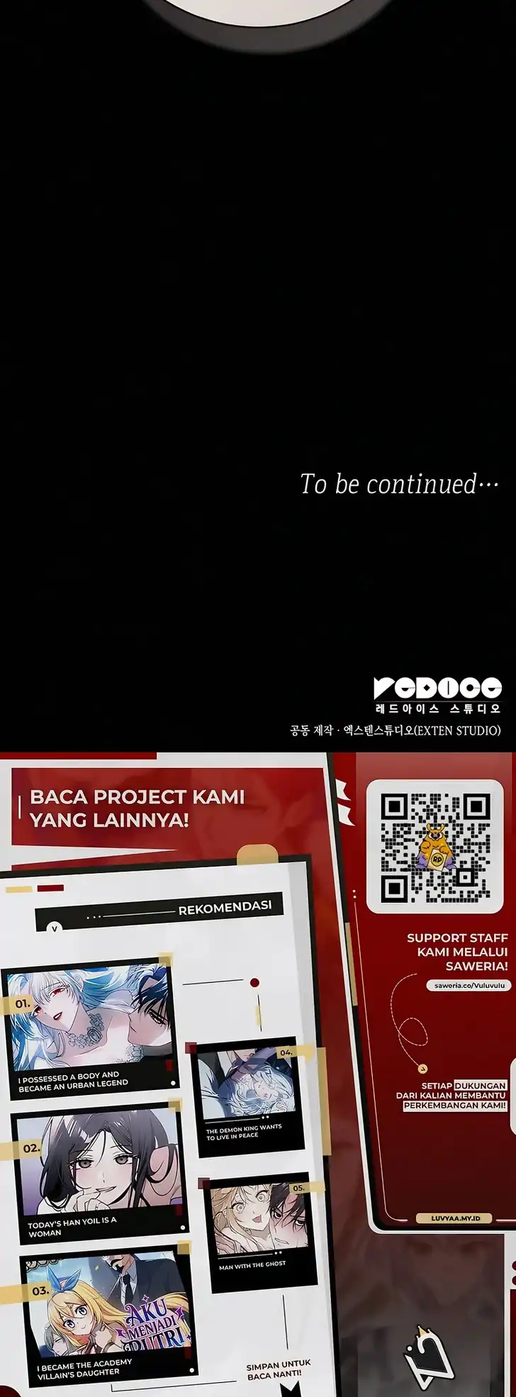 Baca Husband Thief - Chapter 15 halaman 15
