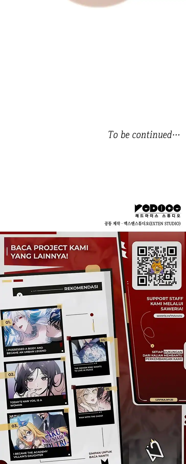 Baca Husband Thief - Chapter 18 halaman 17