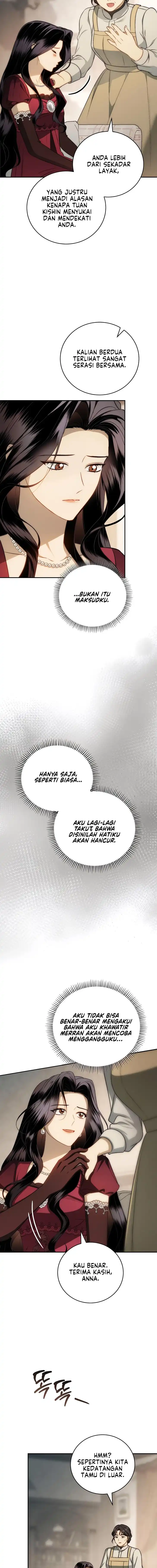 Baca Husband Thief - Chapter 26 halaman 16