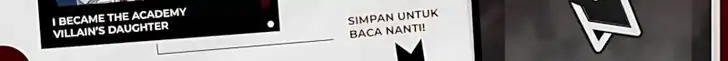 Baca Husband Thief - Chapter 5 halaman 11