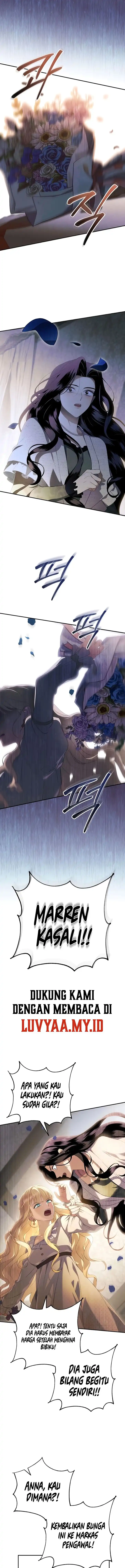 Baca Husband Thief - Chapter 7 halaman 12