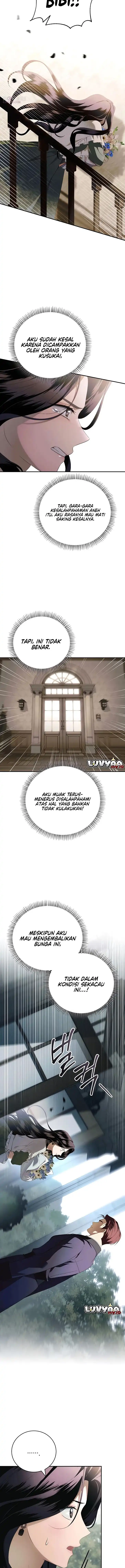 Baca Husband Thief - Chapter 7 halaman 14