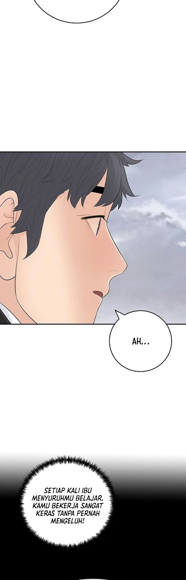 I Alone Am the True Chaebol Chapter 21 - Page 4