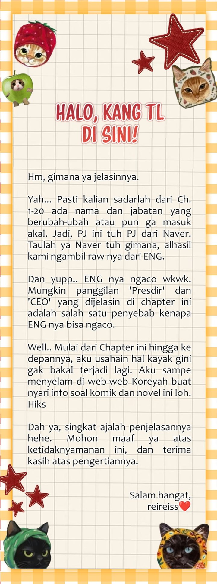 I Alone Am the True Chaebol Chapter 21 - Page 47