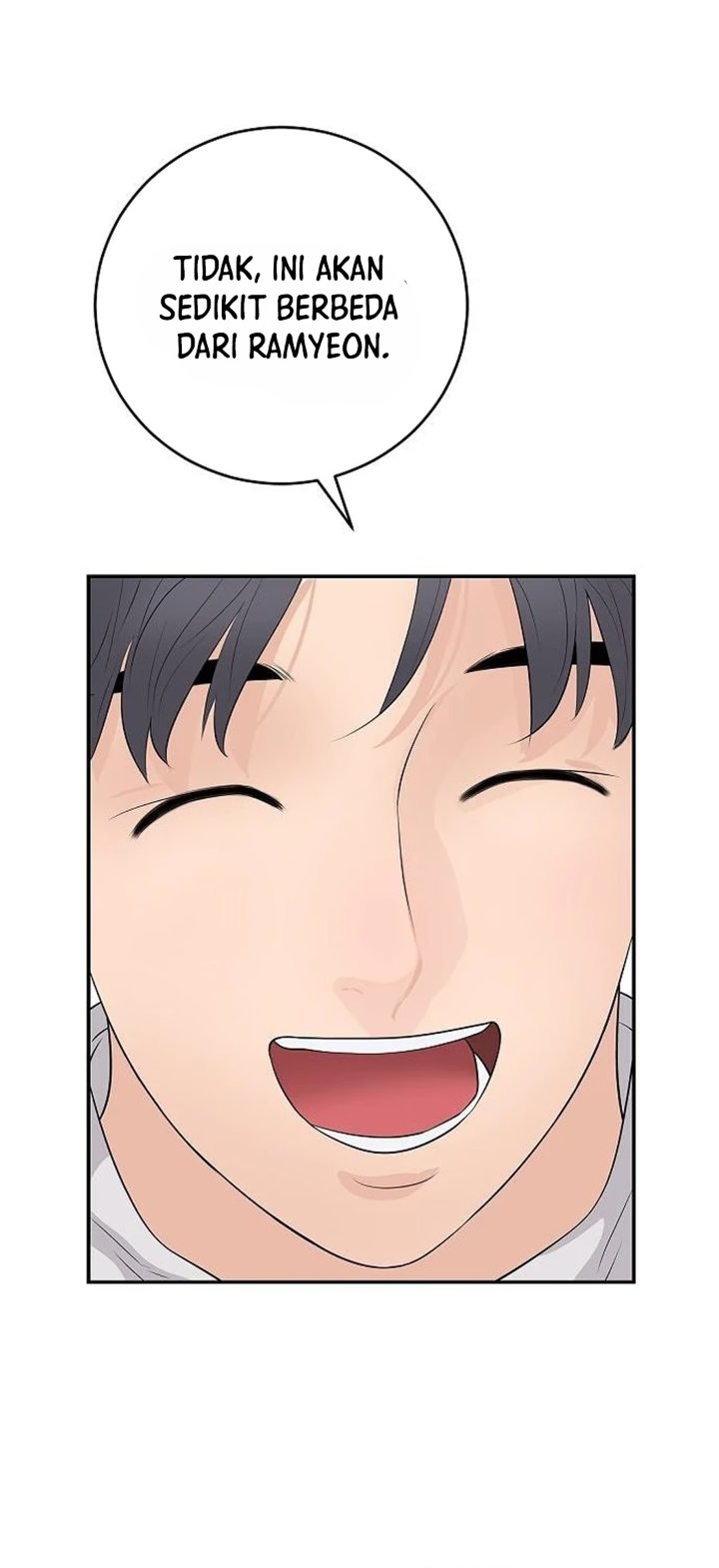 I Alone Am the True Chaebol Chapter 22 - Page 9