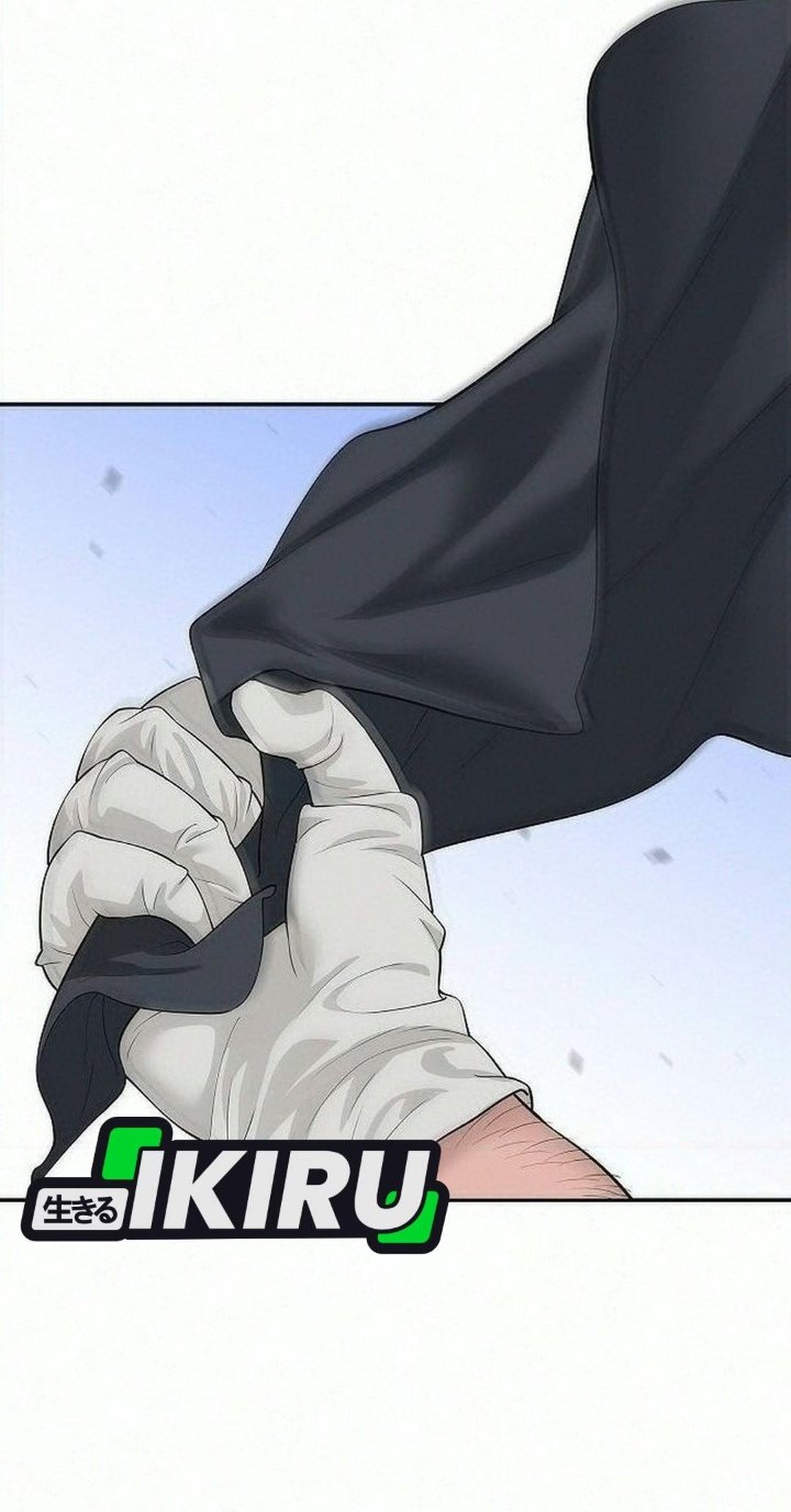 Baca I Alone Am the True Chaebol Chapter 26 Bahasa Indonesia page 28