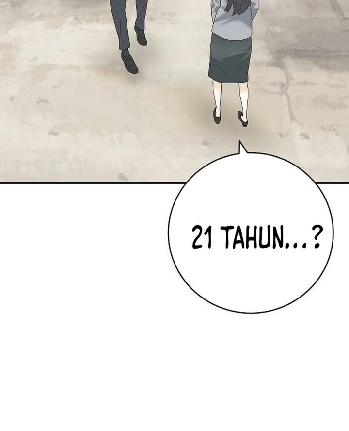 I Alone Am the True Chaebol Chapter 30 - Page 12