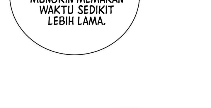 I Alone Am the True Chaebol Chapter 30 - Page 24