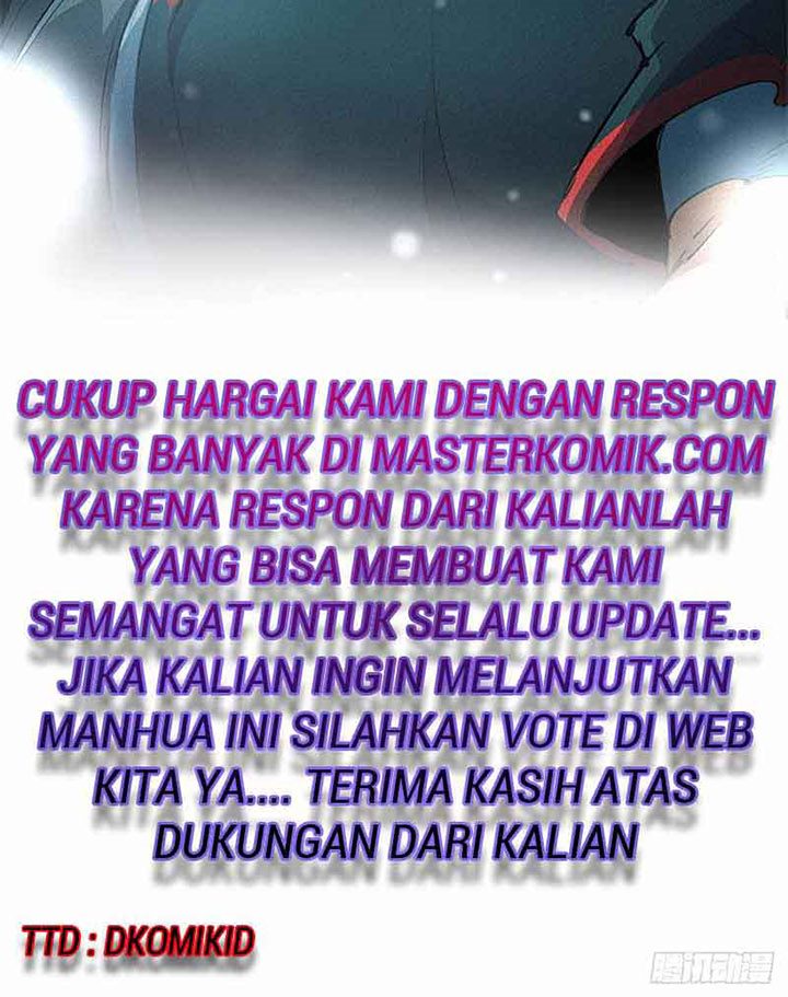 Baca I am a God Alone - Chapter 36 halaman 23