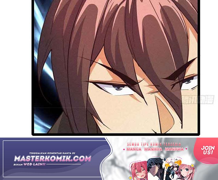 Baca I am a God Alone - Chapter 36 halaman 4