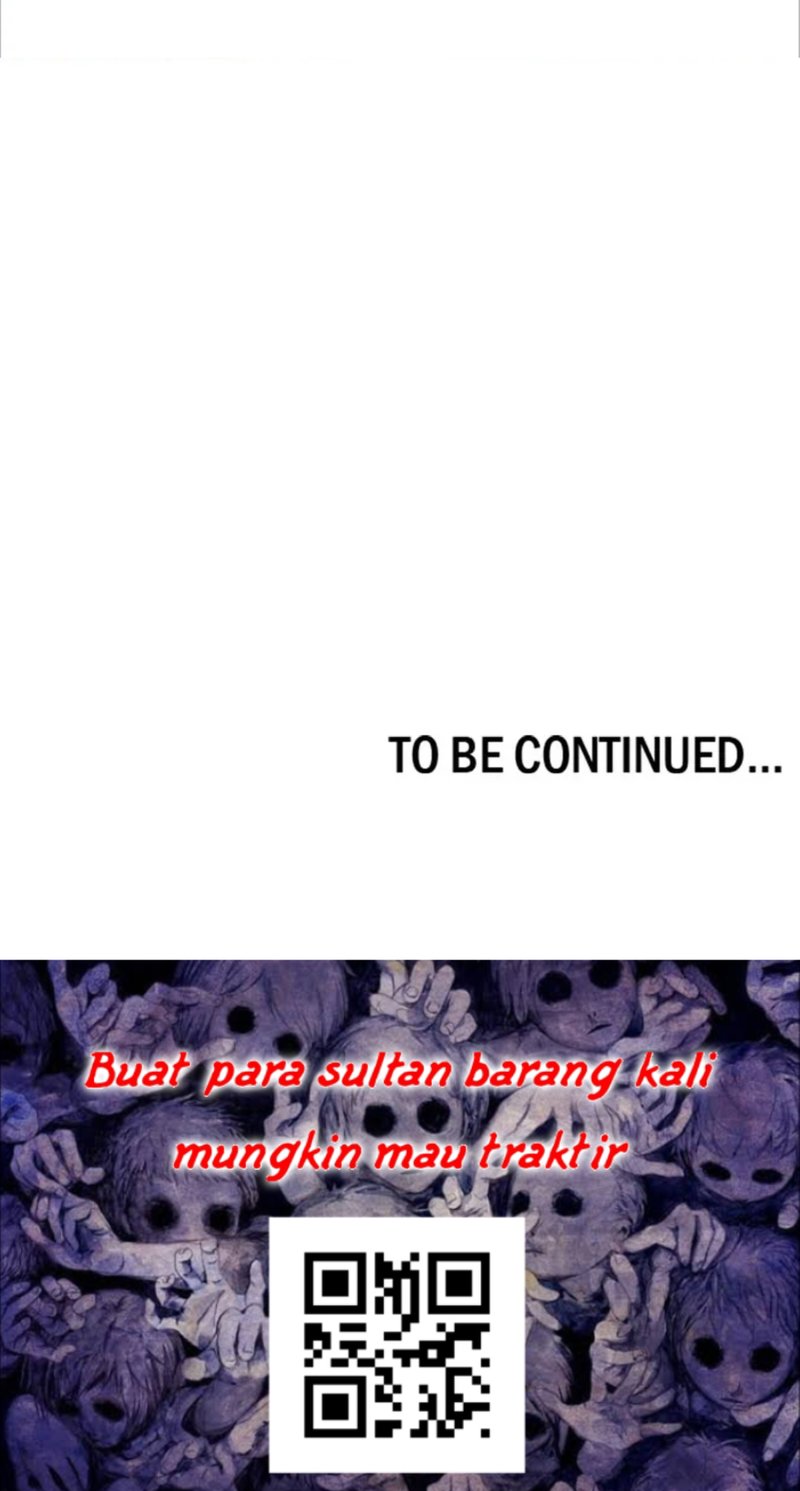 Baca I Am a Living Beast in the World of Cultivation - Chapter 3 halaman 16