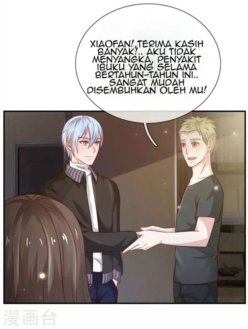 Baca I am Daxianzun - Chapter 66 halaman 13
