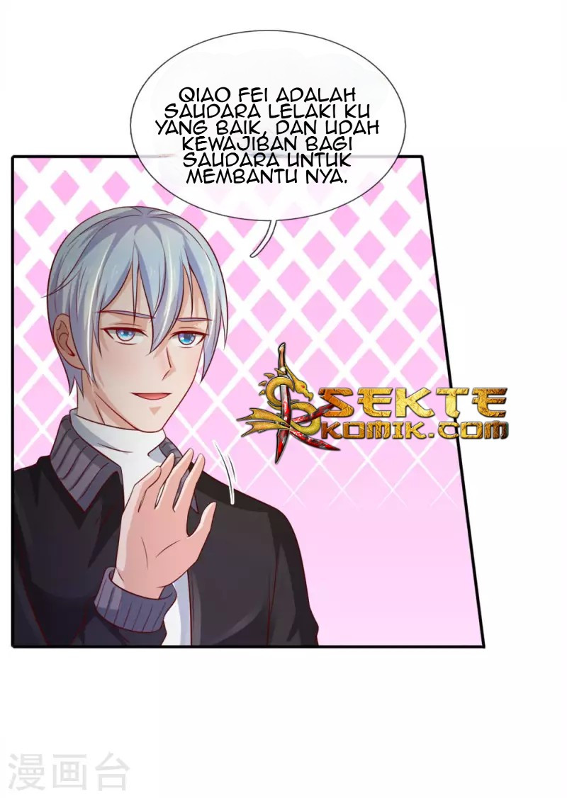 Baca I am Daxianzun - Chapter 66 halaman 15