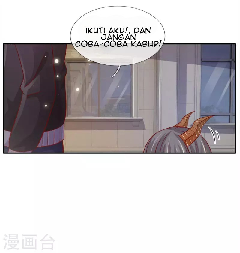 Baca I am Daxianzun - Chapter 66 halaman 24
