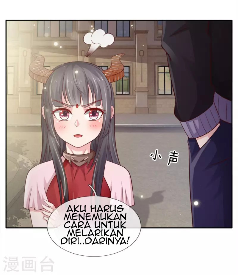 Baca I am Daxianzun - Chapter 66 halaman 25