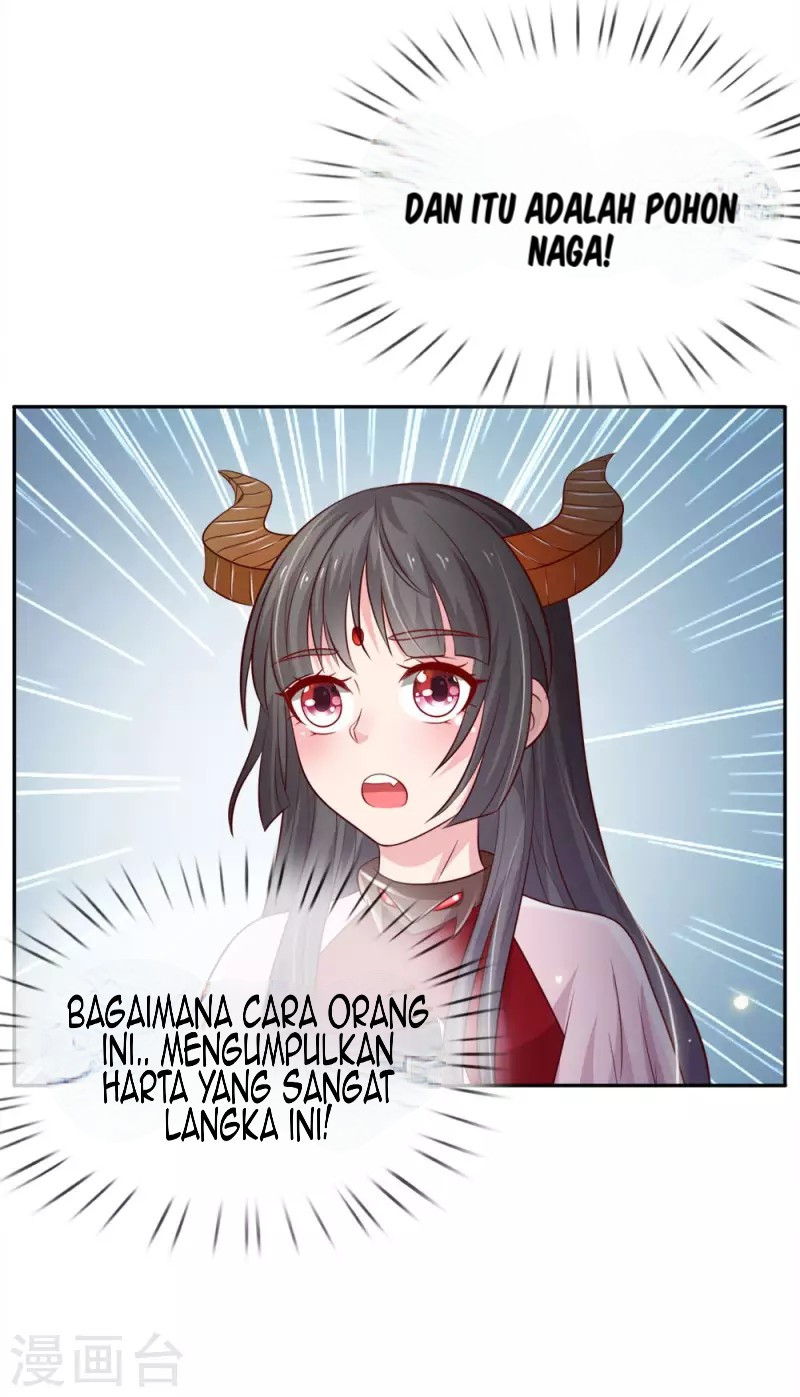 Baca I am Daxianzun - Chapter 66 halaman 28