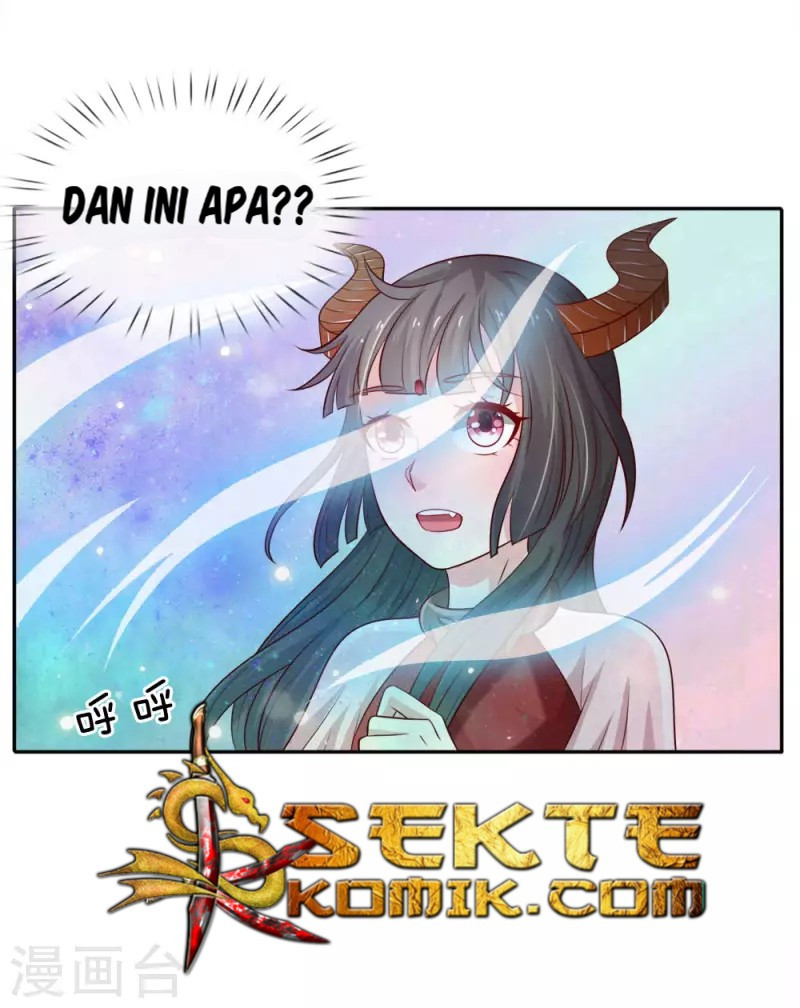 Baca I am Daxianzun - Chapter 66 halaman 29