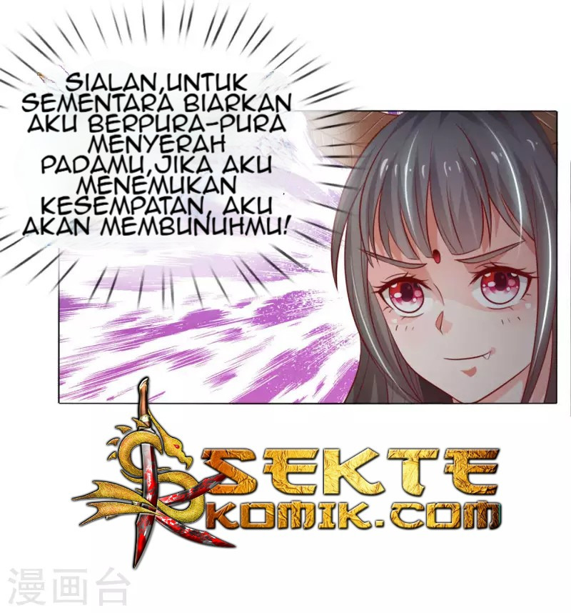 Baca I am Daxianzun - Chapter 66 halaman 7