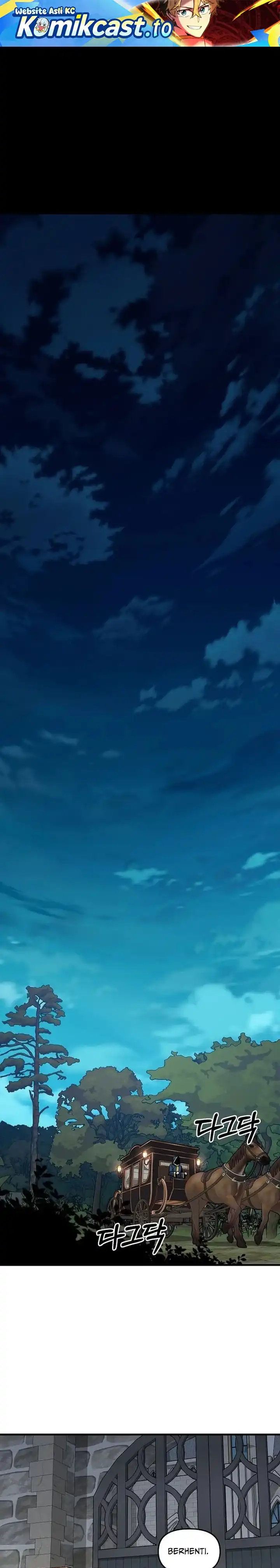 Baca I Am Player Who Suck Alone (Solo Bug Player) - Chapter 190 halaman 2