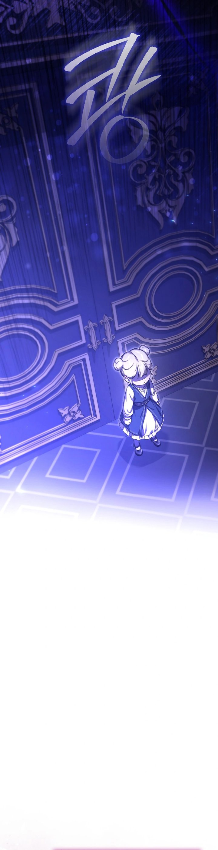 Baca I Am the 5-Year-Old Spy Who Kidnapped the Villain - Chapter 1 halaman 15