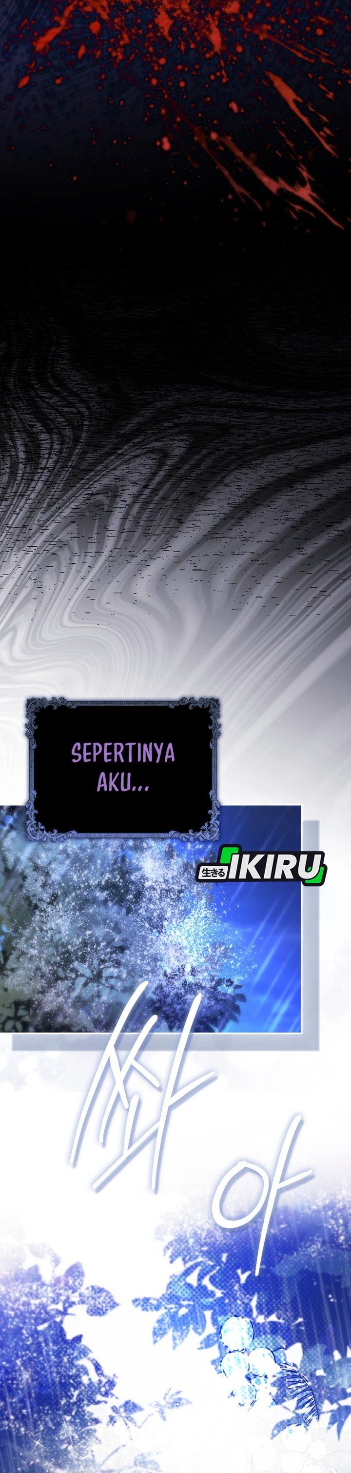 Baca I Am the 5-Year-Old Spy Who Kidnapped the Villain - Chapter 1 halaman 19