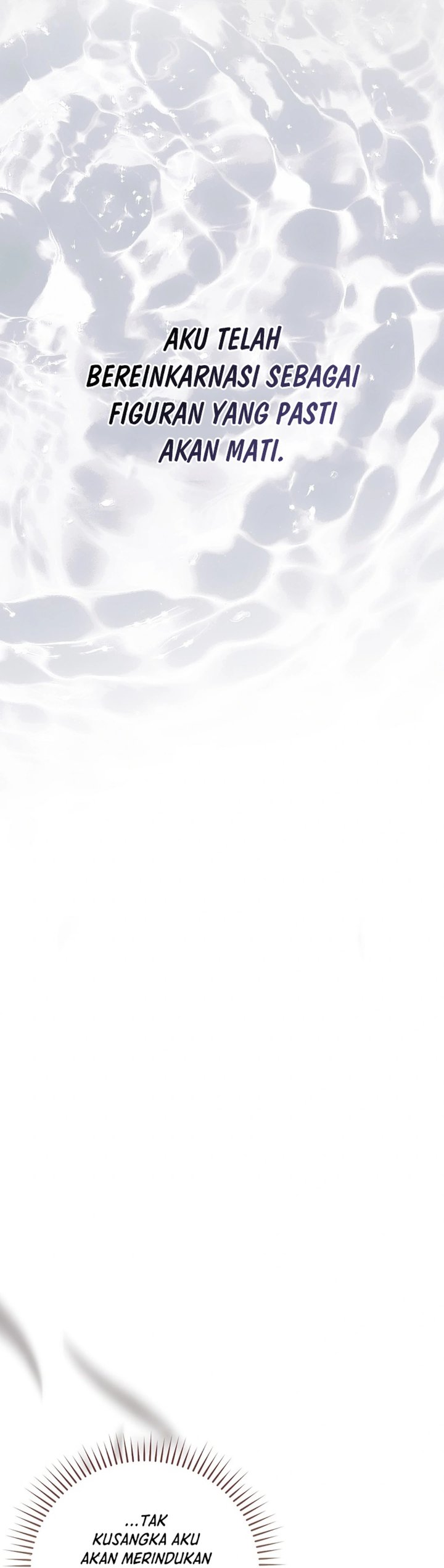 Baca I Am the 5-Year-Old Spy Who Kidnapped the Villain - Chapter 1 halaman 31