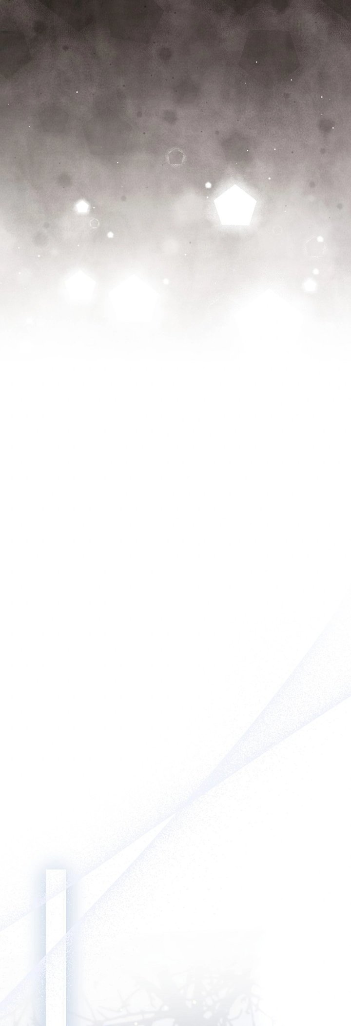 Baca I Am the 5-Year-Old Spy Who Kidnapped the Villain - Chapter 1 halaman 40