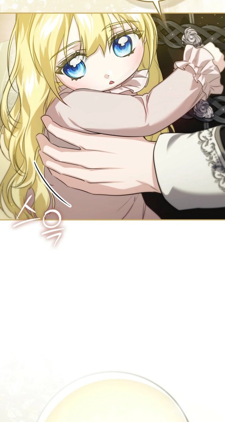 Baca I Am the 5-Year-Old Spy Who Kidnapped the Villain - Chapter 10 halaman 5