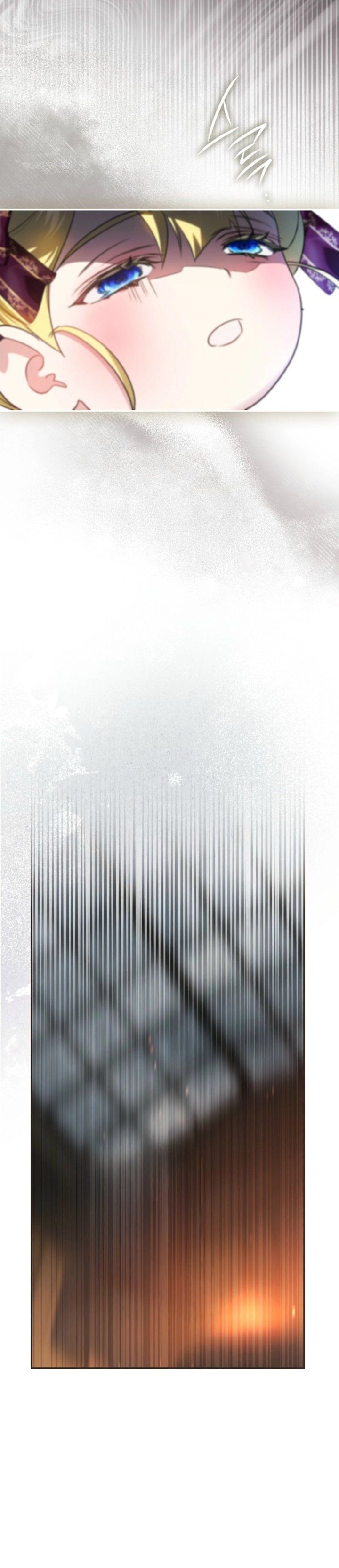 Baca I Am the 5-Year-Old Spy Who Kidnapped the Villain - Chapter 14 halaman 42