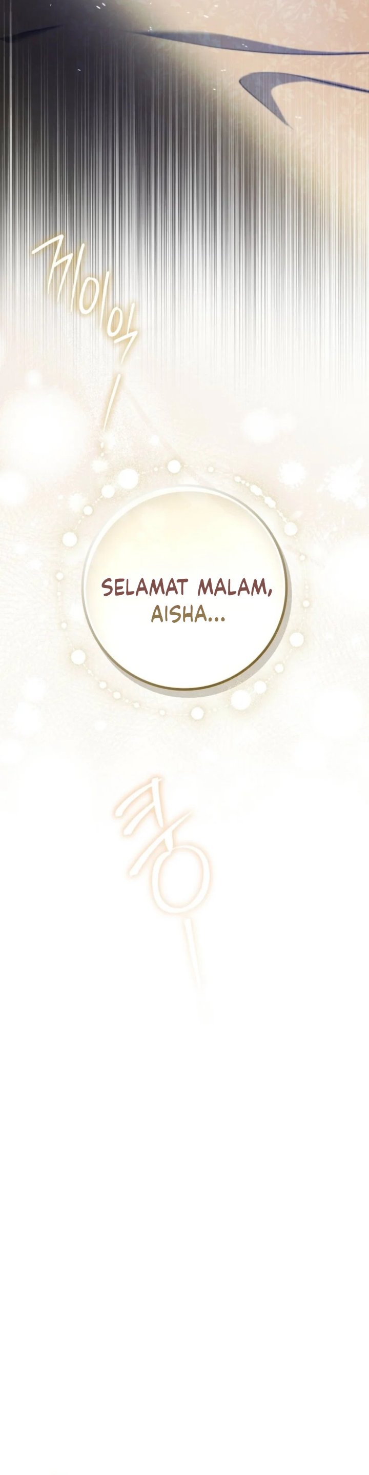 Baca I Am the 5-Year-Old Spy Who Kidnapped the Villain - Chapter 17 halaman 37