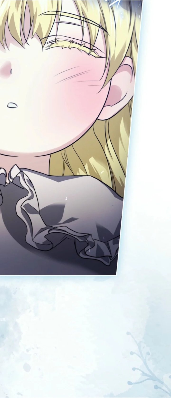 Baca I Am the 5-Year-Old Spy Who Kidnapped the Villain - Chapter 17 halaman 52