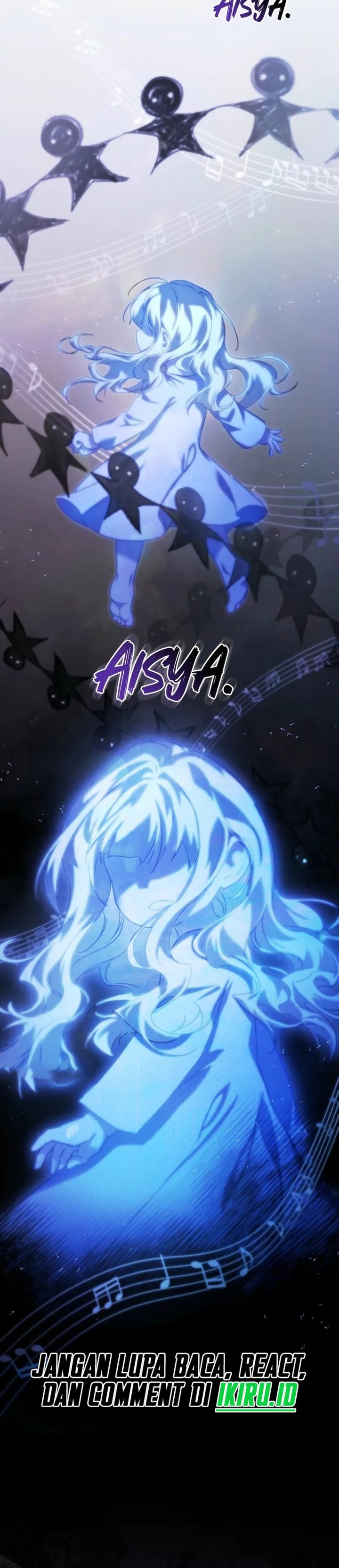 Baca I Am the 5-Year-Old Spy Who Kidnapped the Villain - Chapter 18 halaman 2