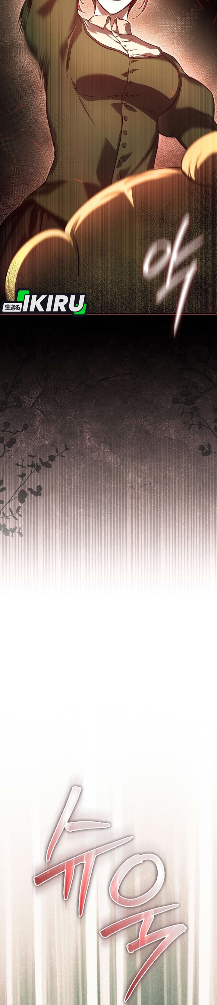 Baca I Am the 5-Year-Old Spy Who Kidnapped the Villain - Chapter 2 halaman 22