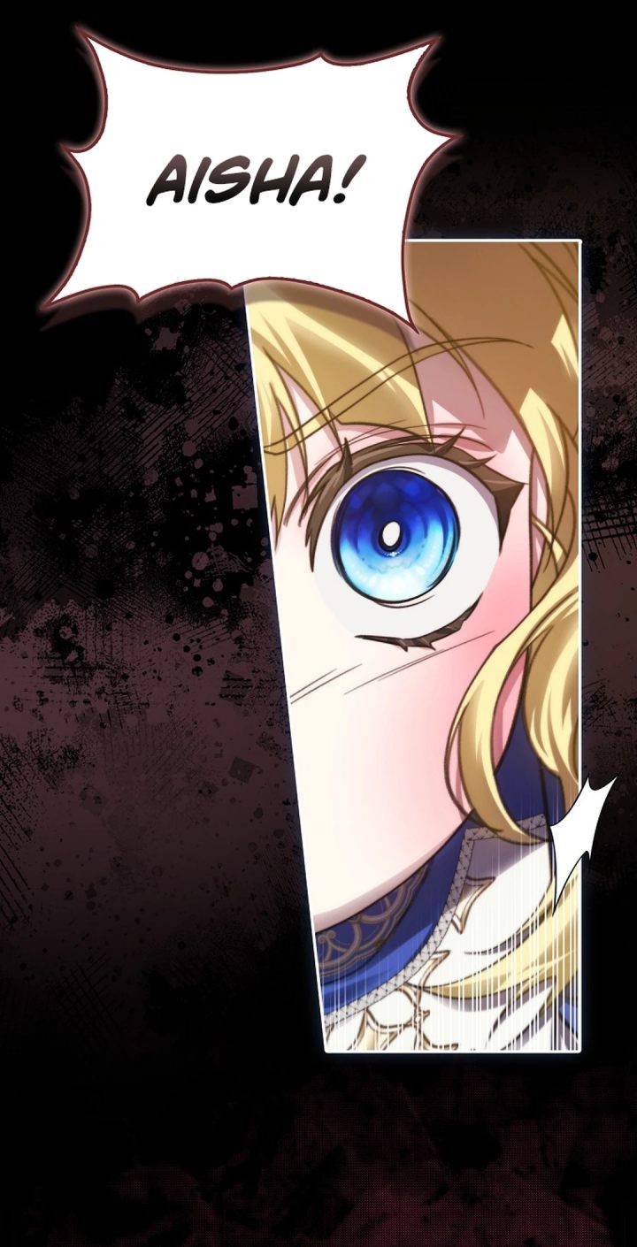 Baca I Am the 5-Year-Old Spy Who Kidnapped the Villain - Chapter 24 halaman 12